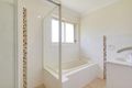 Property photo of 5 Mitchell Street Goulburn NSW 2580