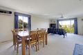 Property photo of 5 Mitchell Street Goulburn NSW 2580