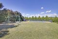 Property photo of 5 Mitchell Street Goulburn NSW 2580