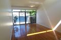 Property photo of 94 Metropolitan Road Enmore NSW 2042