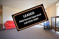 Property photo of 21A Tucks Road Toongabbie NSW 2146