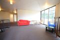 Property photo of 21A Tucks Road Toongabbie NSW 2146