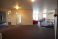 Property photo of 21A Tucks Road Toongabbie NSW 2146