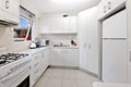 Property photo of 15/44 Grosvenor Crescent Summer Hill NSW 2130