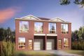 Property photo of 5 Koorong Street Marsfield NSW 2122