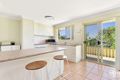 Property photo of 2/25 Payne Street Wilsonton QLD 4350