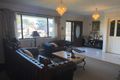 Property photo of 49 Ulm Street Ermington NSW 2115