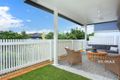 Property photo of 66/2 Bourton Road Merrimac QLD 4226