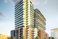 Property photo of 107/36-46 Cowper Street Parramatta NSW 2150