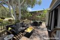 Property photo of 11 Centre Road Russell Island QLD 4184