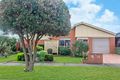 Property photo of 2/2 Warwick Place Warrnambool VIC 3280