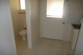 Property photo of 112 Kurrajong Drive East Side NT 0870