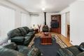 Property photo of 19 Fulford Terrace Littlehampton SA 5250