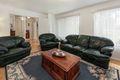 Property photo of 19 Fulford Terrace Littlehampton SA 5250