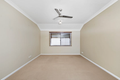 Property photo of 91 Bennett Street Berserker QLD 4701