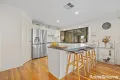 Property photo of 21A Jackson Avenue Strathalbyn SA 5255