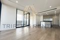 Property photo of 11306/5 Sam Sing Street Waterloo NSW 2017