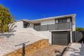 Property photo of 3 Clegowie Street West Beach SA 5024