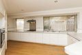 Property photo of 21 Balcomore Gardens Wanneroo WA 6065