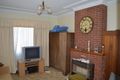 Property photo of 14 Wayo Street Goulburn NSW 2580