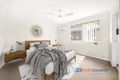 Property photo of 51/12 Dasheng Street Doolandella QLD 4077