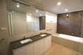 Property photo of 25 Ravensthorpe Crescent Narre Warren VIC 3805