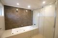 Property photo of 25 Ravensthorpe Crescent Narre Warren VIC 3805