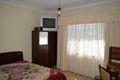 Property photo of 14 Wayo Street Goulburn NSW 2580