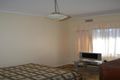 Property photo of 14 Wayo Street Goulburn NSW 2580