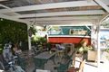 Property photo of 14 Wayo Street Goulburn NSW 2580
