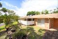 Property photo of 83 Glen Eagles Drive Robina QLD 4226