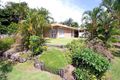 Property photo of 83 Glen Eagles Drive Robina QLD 4226