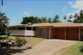 Property photo of 83 Glen Eagles Drive Robina QLD 4226