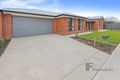 Property photo of 3E Maud Street Prospect SA 5082