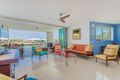 Property photo of 11/20 Anchorage Circuit Twin Waters QLD 4564