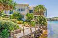 Property photo of 11/20 Anchorage Circuit Twin Waters QLD 4564