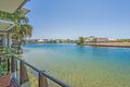 Property photo of 11/20 Anchorage Circuit Twin Waters QLD 4564