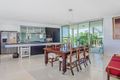 Property photo of 11/20 Anchorage Circuit Twin Waters QLD 4564