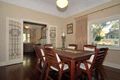 Property photo of 45 Fortescue Street East Fremantle WA 6158