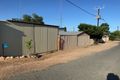 Property photo of 146 John Lewis Drive Port Broughton SA 5522