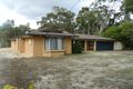 Property photo of 11 Warlingham Drive Lesmurdie WA 6076