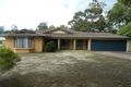 Property photo of 11 Warlingham Drive Lesmurdie WA 6076