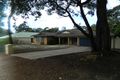 Property photo of 11 Warlingham Drive Lesmurdie WA 6076