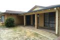Property photo of 11 Warlingham Drive Lesmurdie WA 6076