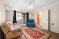 Property photo of 12-14 Colville Court Springfield QLD 4300