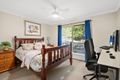 Property photo of 12-14 Colville Court Springfield QLD 4300