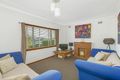 Property photo of 50 Headland Road North Curl Curl NSW 2099