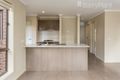Property photo of 36 Featherbrook Drive Point Cook VIC 3030