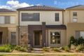 Property photo of 36 Featherbrook Drive Point Cook VIC 3030