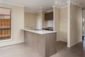 Property photo of 36 Featherbrook Drive Point Cook VIC 3030